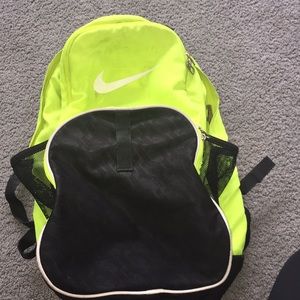 Nike Backpack